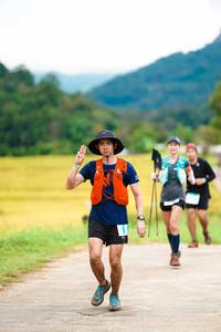 BIB: 
                            <button type="button" onclick="openModal(13442683)" class="btn btn-primary btn-sm float-right btn-popup" data-toggle="modal" data-target=".modal-high-quality">
                        <i class="fas fa-shopping-cart"></i> Add to Cart
                    </button>
                                            <button type="button" onclick="isThisMe(13442683, true)" class="btn btn-success btn-sm float-right btn-popup btn-isme hidden" data-toggle="tooltip" data-placement="bottom" title="นี่คือรูปของคุณใช่ไหม คลิกที่นี่เพื่อเอาเข้าอัลบั้ม">
                        <i class="fas fa-plus"></i> Add to album
                    </button>
                    <button type="button" onclick="isThisMe(13442683, false)" class="btn btn-warning btn-sm float-right btn-popup btn-isnotme hidden">
                        <i class="fas fa-ban"></i> Remove from album
                    </button>